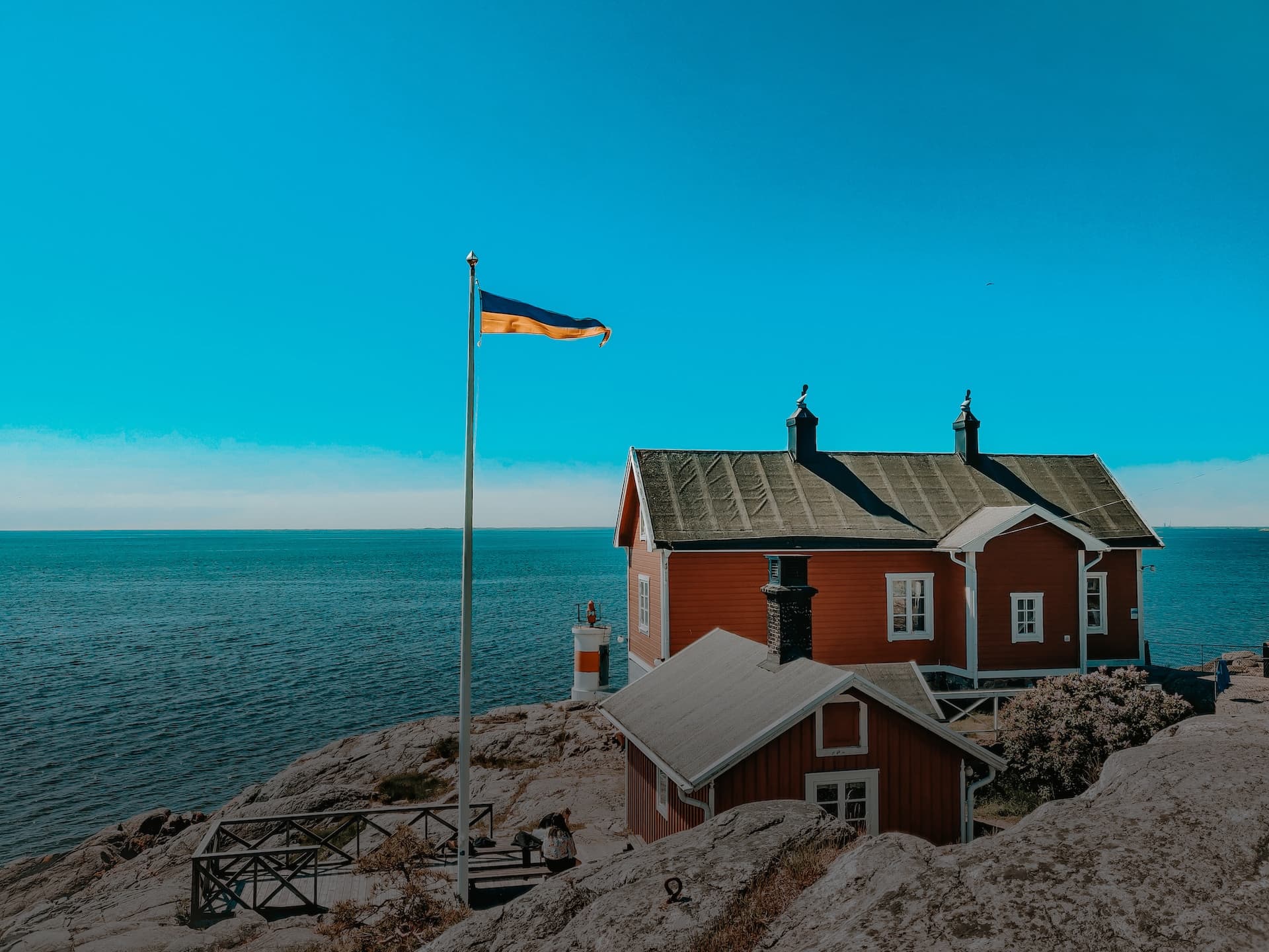 375 queues available in Hela Sverige