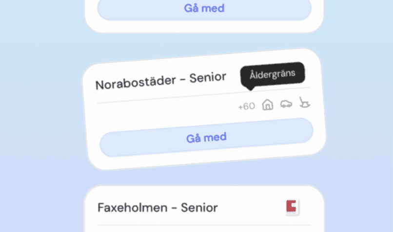 We keep track of the rules