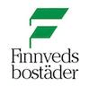 Finnvedsbostäder