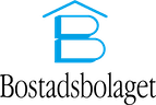 Bostadsbolaget i mjölby
