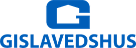 Gislavedshus