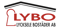 Lycksele Bostäder