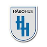 Håbohus