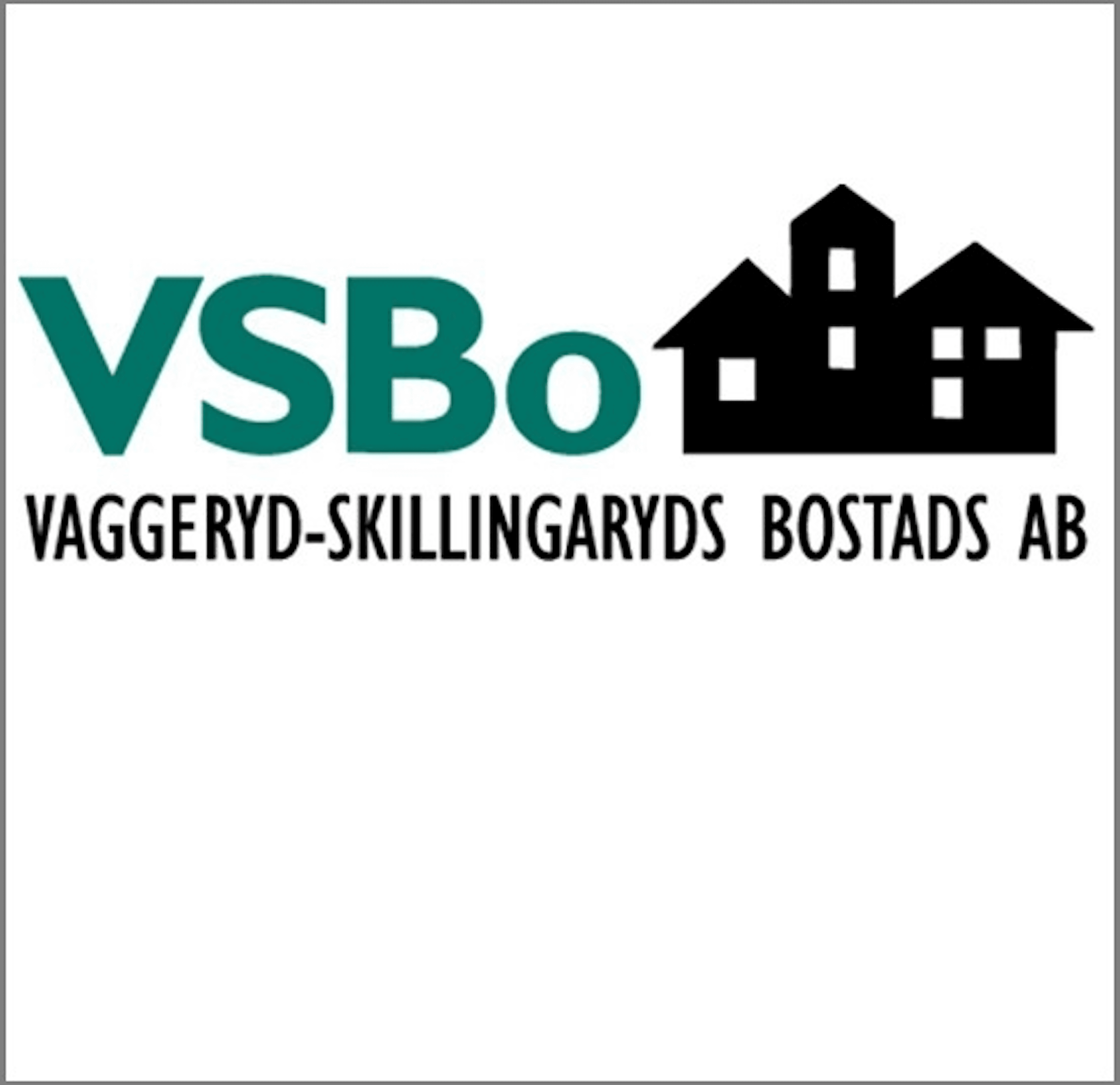 VSBo
