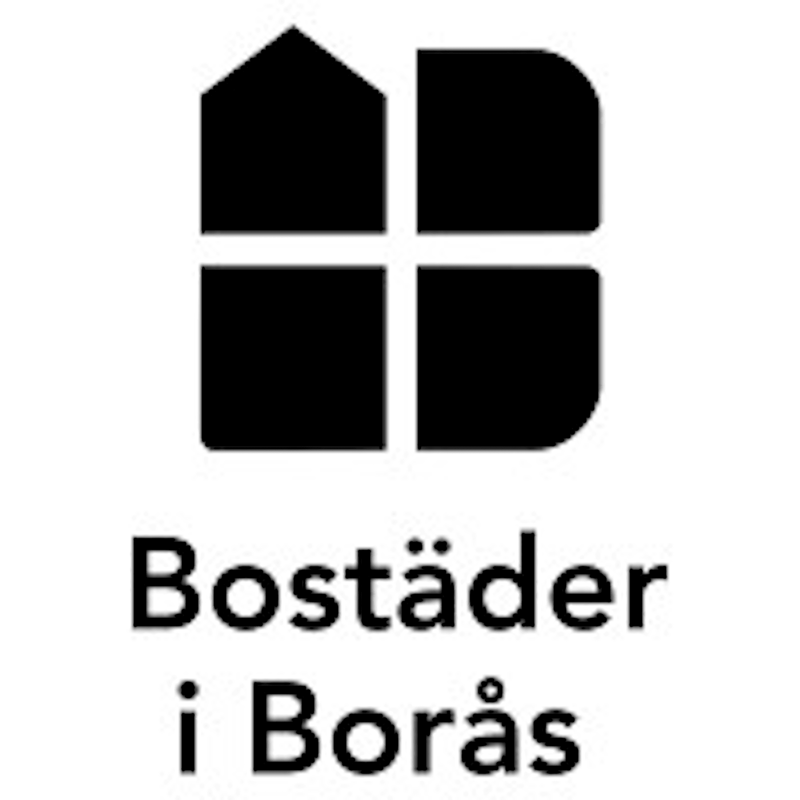 Bostäder i Borås