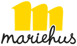 Mariehus