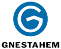 Gnesta Hem