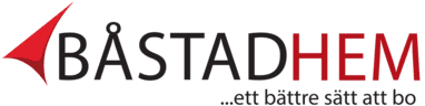 Båstadhem