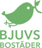 Bjuvsbostäder