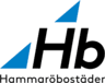 Hammaröbostäder
