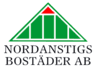 Nordanstigs Bostäder