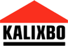 Kalixbo