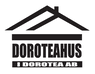 Doroteahus