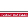 Tanums Bostäder
