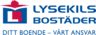 Lysekils Bostäder