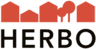 Herbo