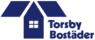 Torsby Bostäder