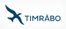 Timrabo