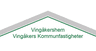Vingåkershem