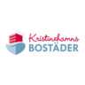 Kristinehamns Bostäder