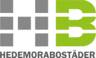 Hedemora