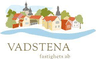 Vadstena fastighets AB