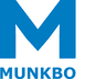 Munkbo