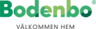 Bodenbo