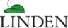 Linden