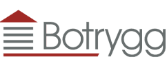 Botrygg Bostadskö