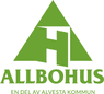 Allbohus