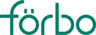 Förbo