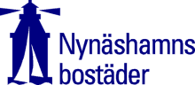 Nynäshamnsbostäder