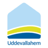 Uddevallahem