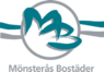 Mönsterås Bostäder