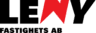 Leny Fastigheter