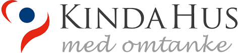 Kinda Hus