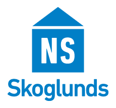 Skoglunds
