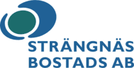 Strängnäs Bostader