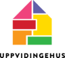 Uppvidingehus