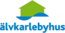 Älvkarlebyhus