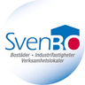 Svenbo