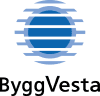 ByggVesta