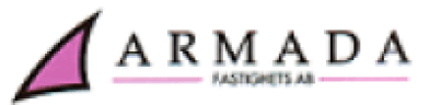 Armada Fastighets