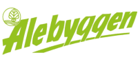 Alebyggen