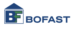 Bofast