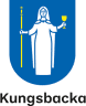 Kungsbacka Bostadsförmedling