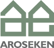 Aroseken