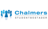 Chalmers Studentbostäder