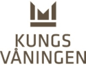 Kungsvåningen